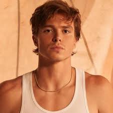 Tajh Bellow Announces Exit from GH Due to Conflict with Veteran Actor