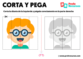 We did not find results for: Ejercicios De Cortar Y Pegar Actividades Con Tijeras