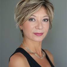 The most basic and powerful way to connect to another person is to listen.  Just listen. Perhaps the most important thing we ever give each other is  our attention…. A loving silence