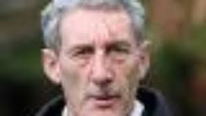 Fake Gareth Evans admits he's really Gary