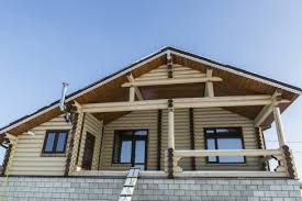 Bis 80m² wohnfläche 80m² bis 100m² wohnfläche 100m² bis 120m² wohnfläche 120m² bis 140m² wohnfläche. Bungalow Kosten Preisbeispiele Und Mehr