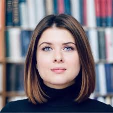 dubaiwoodshow #plywood #miroforestry