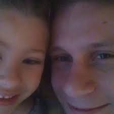 Fundraiser by Julia Handley : Funeral expenses