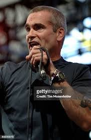 Tim Rollins's Instagram, Twitter & Facebook