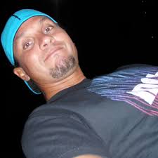 TonyAlva proudly announces his new book project. “Alva Unseen” The book  will be photographic journey, complete with Tony's memories and candid  observations about life. A look into his private world. Tony Alva: