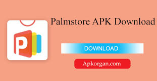 Since ios apps are not compatible with the android operating system, you will not be able to download, install, or use any of the apps from the ios store. Palmstore Apk Download Free App For Ios Android Update Version