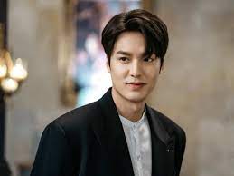 We did not find results for: Happy Birthday Lee Min Ho Boys Over Flowers And Other K Dramas Featuring The Actor To Make Your Heart Flutter The Times Of India