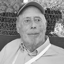 TRUMBLA CARL HERBERT FRANK