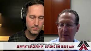 Triune Leadership Services