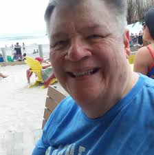 Today is the last official day for Sergeant Dan Drummond as we send him off  with well wishes in his retirement! Sgt. Drummond served with Aurora PD for  just over a year