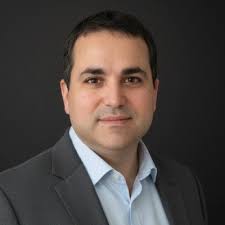 Wow, what a great team. It has been a huge privilege to build relationships  with these cyber warlords. We were blessed to take 3rd out of 24 teams in  the Mid-Atlantic Collegiate