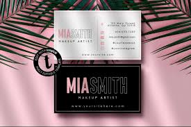 Editable Business Card Template Diy Business Card Etsy In 2020 Diy Business Cards Standard Card Sizes Diy Business