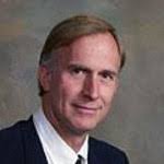 Dr. Marc Harr, MD, Orthopedic Surgery