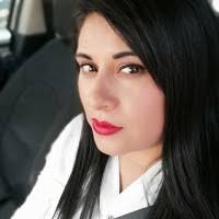 50+ perfiles de «Veronica Vilchis»