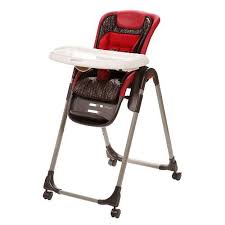 toys r us babies r us high chair babies r us maxi cosi