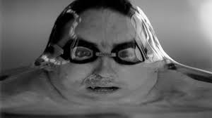 Nearly 200 years of incredible sporting photos