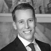 Donald Sheets's Instagram, Twitter & Facebook