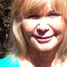 Sarah Davies (@sarah_davies_au)