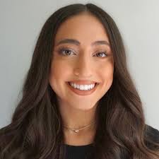 RE/MAX Tri County Roster