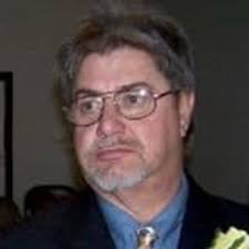 Joseph Emanuel Wilson Obituary December 29, 2018