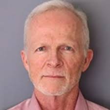 Dr. Jean Wiedeman, MD