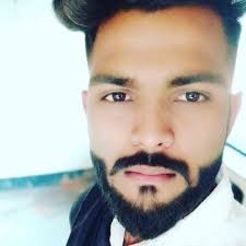 Ankit Parmar (@AnkitPa94626751)