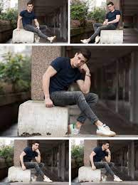 We did not find results for: 50 Photo Poses For Boy To Help You Take Cute Photoshoot Krazzyfashion