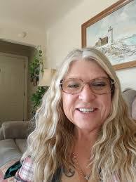 Tonya Grubbs's Instagram, Twitter & Facebook