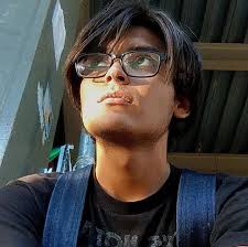 Will the Articuno from the June Go Pass be easier to catch than those from  Daily Incense?