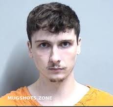 HARRIS ZEB RYAN 07/07/2022