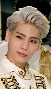 About Friday night … @mourad_ayat