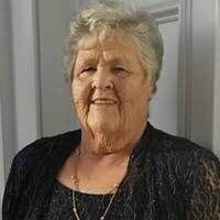 7923777_fbs.jpg?cb=20250824124642