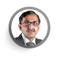 Hospital Infrastructure Summit 2021