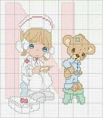 Cross stitch pattern in pdf 93w x 95h stitches aida 14 count, white (or colour of your choice): 42 Cross Stitch Nursing Patterns Ideas Cross Stitch Stitch Cross Stitch Patterns