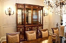 Natural wood provides exceptional aesthetical here you will learn about: Factors That Affect The Cost Of Refinishing Your Furniture