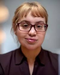 Find Therapists and Psychologists in Salem, OR