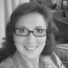 Cool Tools 2016: Directory