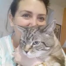 Are there anyone out there that lived a st aloysious orphanage that knew  the Murphy kids trying to find my brothers Pat and Charlie we were there  late 50's and 60's |