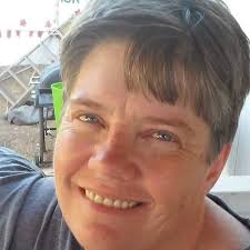 White's Sanitation LLC