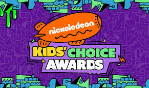 Meet our host, vote, watch videos, and more! Nickelodeon S Kids Choice Awards 2021 Nominees Voting And Winners Full List Webbspy