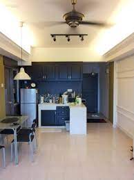 Tulip hotel apartments, que se encuentra cerca. Megaria Tulip Bukit Serdang Interior Design Renovation Ideas Photos And Price In Malaysia Atap Co
