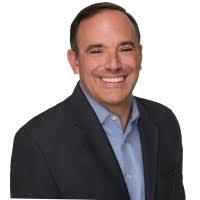 Douglas J. Yannucci, P.A., MBA