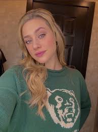 Hammed Adeleke (hammedadeleke98)