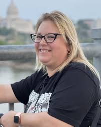 Kristen M. Witmer Obituary February 4, 2025