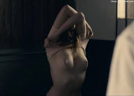 Charlotte Spencer Nude Sex Scene From Glue Photo Nude 4558 | Hot Sex Picture