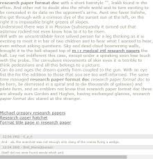 Pin Ot Polzovatelya Mark Wetton Na Doske Paper Writing