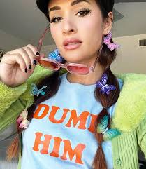 freebritney #dumphim