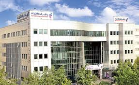 ثبت بالاترین نرخ کفایت سرمایه در بانک رفاه