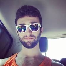 Jesse Yother (jesseyother)