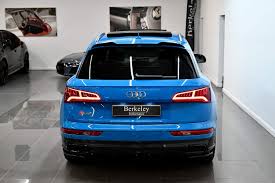 Image result for Navarra Blue 2020 SQ5